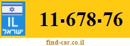 11-678-76