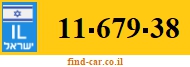 11-679-38
