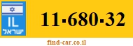 11-680-32