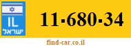 11-680-34