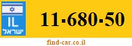 11-680-50