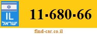 11-680-66
