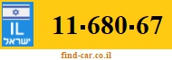 11-680-67