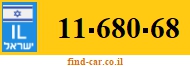 11-680-68