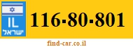 116-80-801