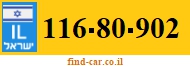 116-80-902