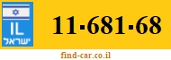 11-681-68