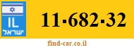 11-682-32