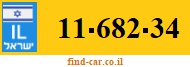 11-682-34