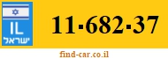 11-682-37