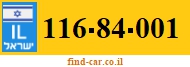 116-84-001