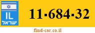 11-684-32