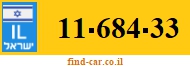 11-684-33