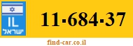 11-684-37