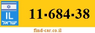 11-684-38
