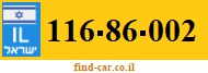 116-86-002