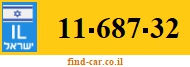 11-687-32