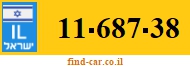 11-687-38