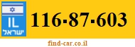 116-87-603