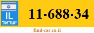 11-688-34