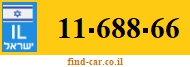 11-688-66