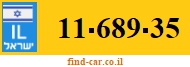 11-689-35