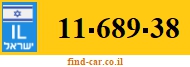 11-689-38