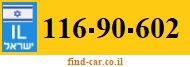 116-90-602