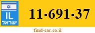 11-691-37