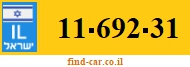 11-692-31