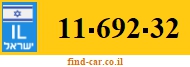11-692-32
