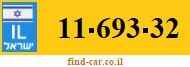 11-693-32