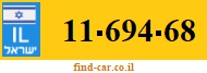 11-694-68