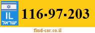 116-97-203