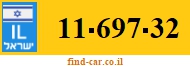 11-697-32