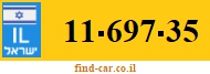 11-697-35