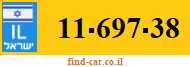 11-697-38