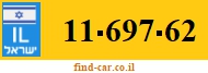 11-697-62