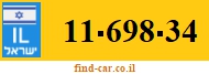 11-698-34