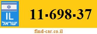 11-698-37
