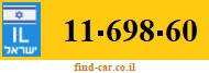 11-698-60