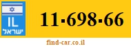 11-698-66