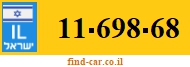 11-698-68