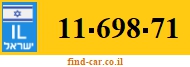 11-698-71