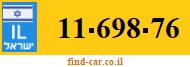 11-698-76