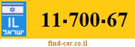 11-700-67