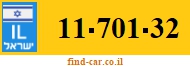 11-701-32