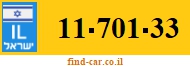 11-701-33