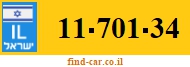 11-701-34