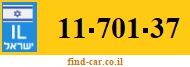 11-701-37
